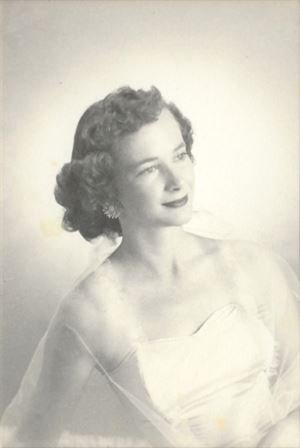 Beth Bagley Shepherd - Photo 98