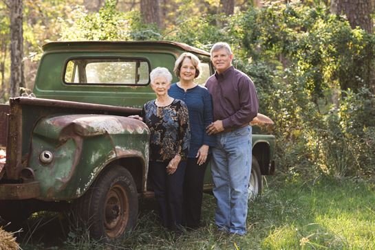 Beth Bagley Shepherd - Photo 102