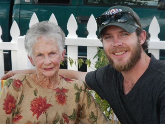 Beth Bagley Shepherd - Photo 105