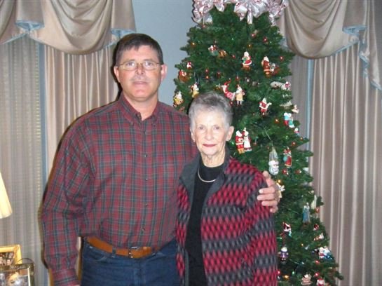 Beth Bagley Shepherd - Photo 108