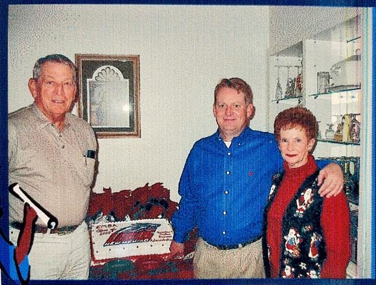 Beth Bagley Shepherd - Photo 109