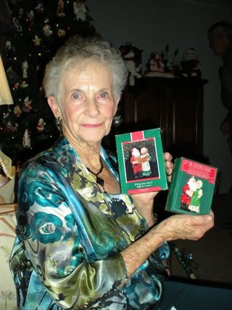 Beth Bagley Shepherd - Photo 112