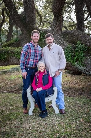 Beth Bagley Shepherd - Photo 113