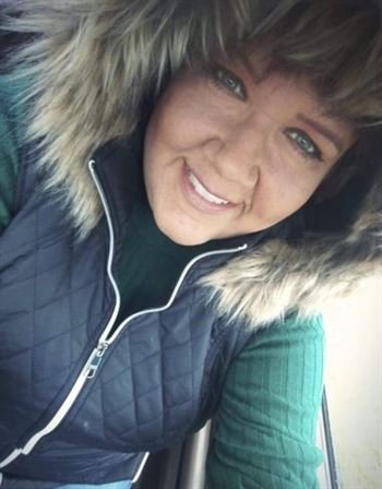 Angela Bernice Yokum - Photo 4