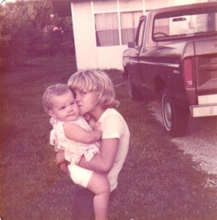 Angela Bernice Yokum - Photo 5