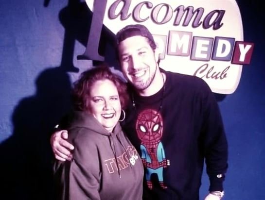 Angela Bernice Yokum - Photo 9