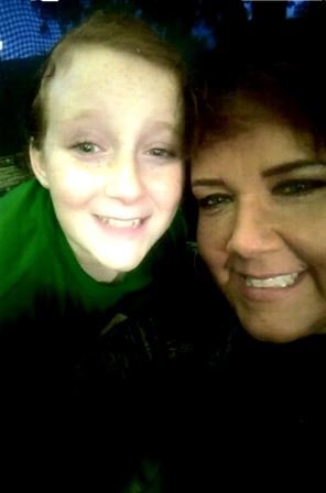 Angela Bernice Yokum - Photo 15