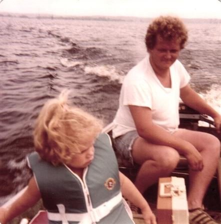 Angela Bernice Yokum - Photo 17