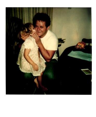 Angela Bernice Yokum - Photo 22