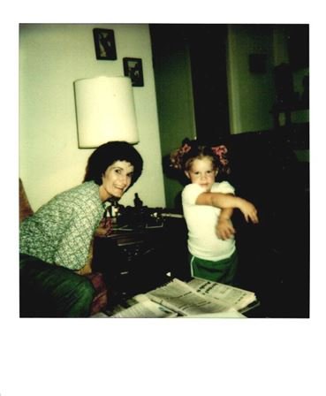 Angela Bernice Yokum - Photo 21