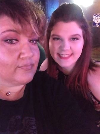 Angela Bernice Yokum - Photo 23