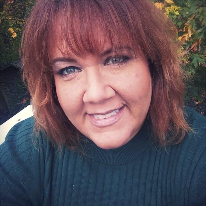 Angela Bernice Yokum - Photo 31