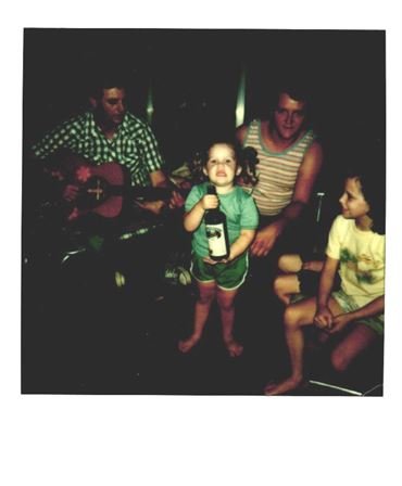 Angela Bernice Yokum - Photo 37