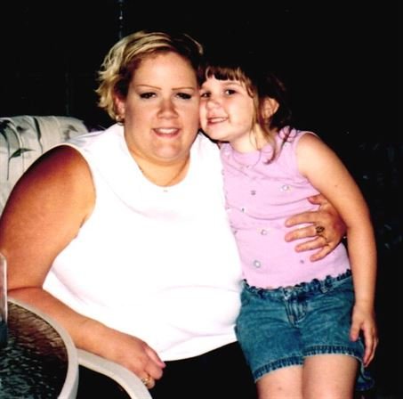 Angela Bernice Yokum - Photo 35