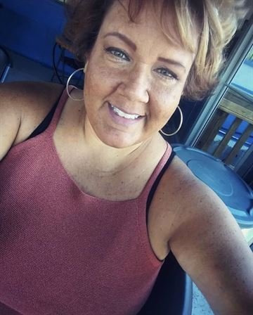 Angela Bernice Yokum - Photo 36