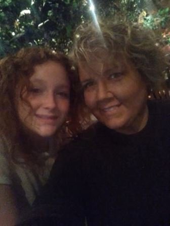 Angela Bernice Yokum - Photo 40