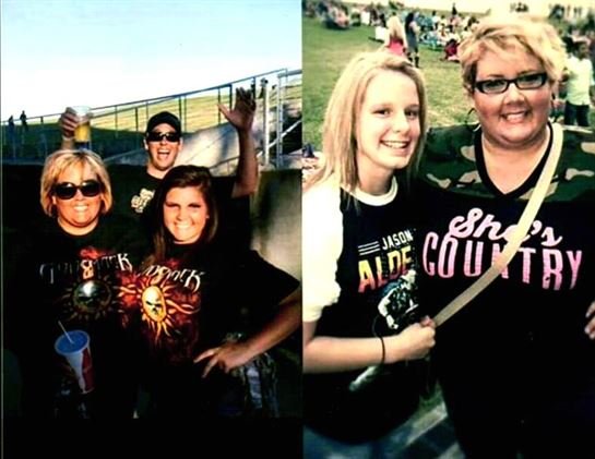 Angela Bernice Yokum - Photo 38