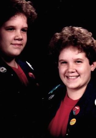 Angela Bernice Yokum - Photo 43