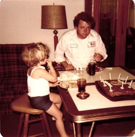 Angela Bernice Yokum - Photo 47