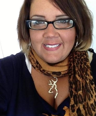 Angela Bernice Yokum - Photo 49