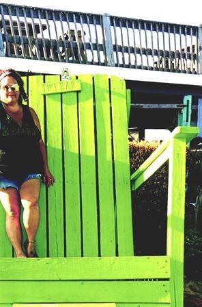 Angela Bernice Yokum - Photo 52