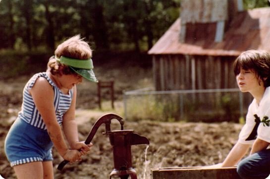 Angela Bernice Yokum - Photo 53