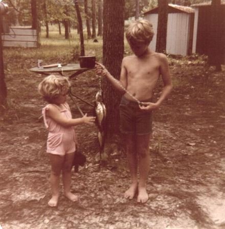 Angela Bernice Yokum - Photo 56