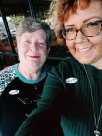 Angela Bernice Yokum - Photo 58