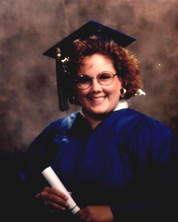 Angela Bernice Yokum - Photo 61