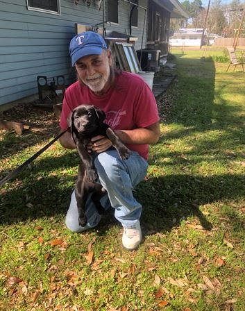 Michael "Mike" Richard Quigley - Photo 3