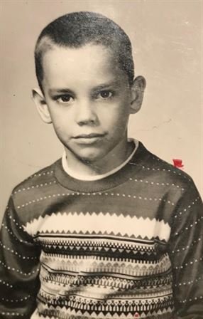 Michael "Mike" Richard Quigley - Photo 6