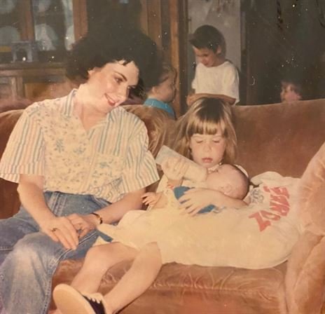 Michael "Mike" Richard Quigley - Photo 9