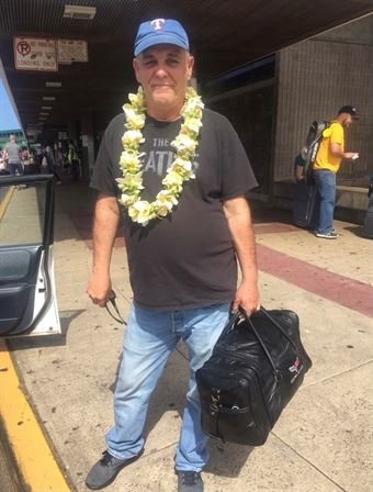 Michael "Mike" Richard Quigley - Photo 13