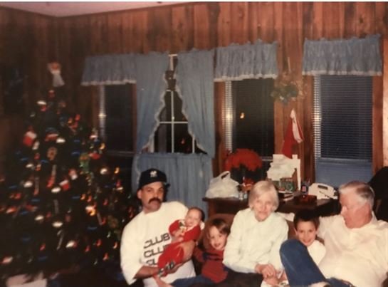 Michael "Mike" Richard Quigley - Photo 15