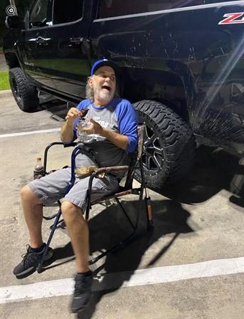 Michael "Mike" Richard Quigley - Photo 18