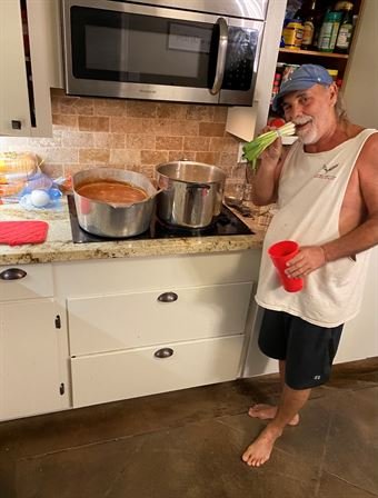 Michael "Mike" Richard Quigley - Photo 19