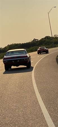 Michael "Mike" Richard Quigley - Photo 20