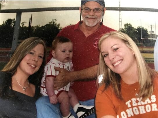 Michael "Mike" Richard Quigley - Photo 27