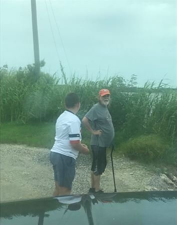 Michael "Mike" Richard Quigley - Photo 30