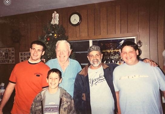 Michael "Mike" Richard Quigley - Photo 33