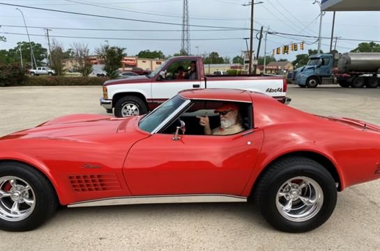 Michael "Mike" Richard Quigley - Photo 34