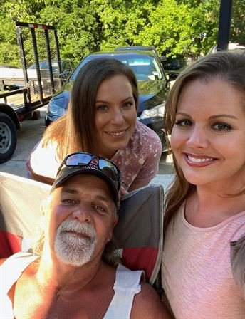 Michael "Mike" Richard Quigley - Photo 35