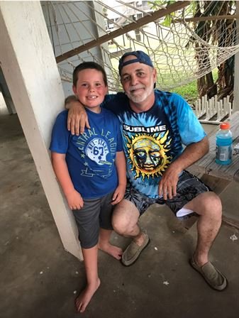 Michael "Mike" Richard Quigley - Photo 38