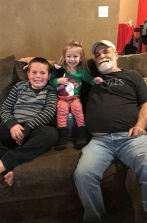 Michael "Mike" Richard Quigley - Photo 39