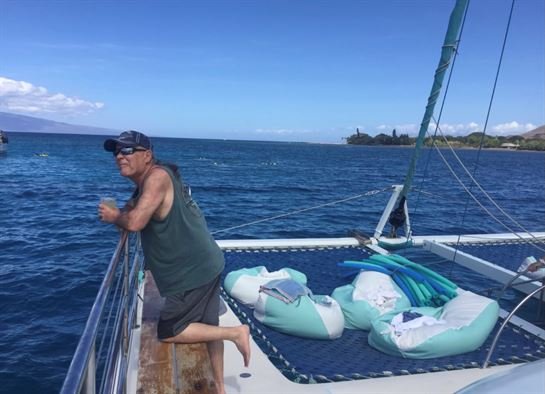 Michael "Mike" Richard Quigley - Photo 41