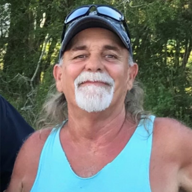 Michael "Mike" Richard Quigley - Photo 43