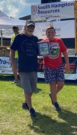 Michael "Mike" Richard Quigley - Photo 47