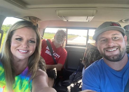 Michael "Mike" Richard Quigley - Photo 60