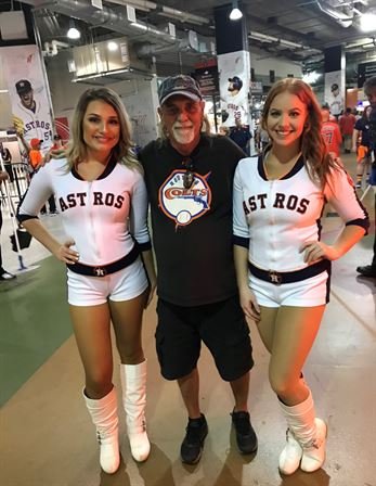 Michael "Mike" Richard Quigley - Photo 67