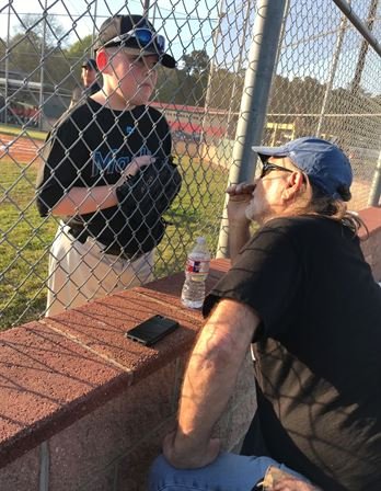 Michael "Mike" Richard Quigley - Photo 78